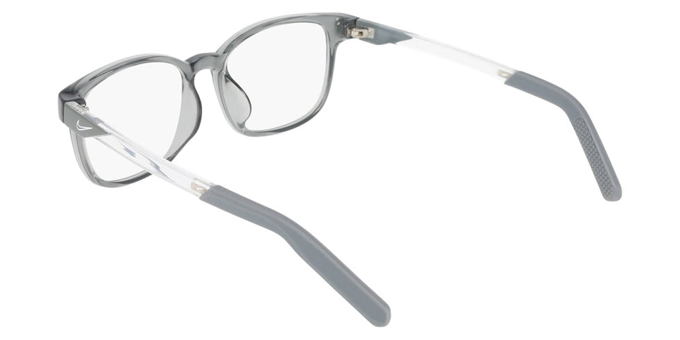 Nike 5069LB 034 51 - Crystal Smoke Gray #id:ninike5069lb034_s:106115