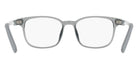 Nike 5069LB 034 51 - Crystal Smoke Gray #id:ninike5069lb034_s:106120