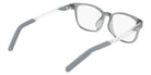 Nike 5069LB 034 51 - Crystal Smoke Gray #id:ninike5069lb034_s:106125