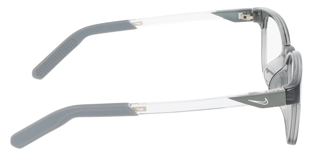 Nike 5069LB 034 51 - Crystal Smoke Gray #id:ninike5069lb034_s:106130