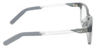 Nike 5069LB 034 51 - Crystal Smoke Gray #id:ninike5069lb034_s:106130