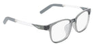Nike 5069LB 034 51 - Crystal Smoke Gray #id:ninike5069lb034_s:106135