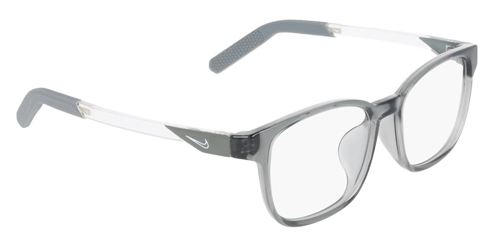 Nike 5069LB 034 51 - Crystal Smoke Gray #id:ninike5069lb034_s:106135