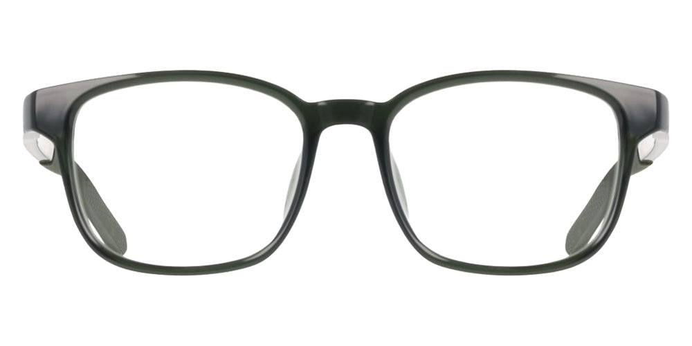 Nike 5069LB 302 51 - Crystal Sequoia #id:ninike5069lb302_s:102100