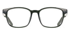 Nike 5069LB 302 51 - Crystal Sequoia #id:ninike5069lb302_s:102100