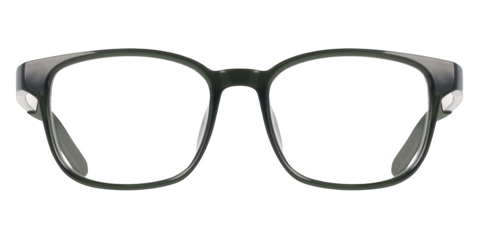 Nike 5069LB 302 51 - Crystal Sequoia #id:ninike5069lb302_s:102100