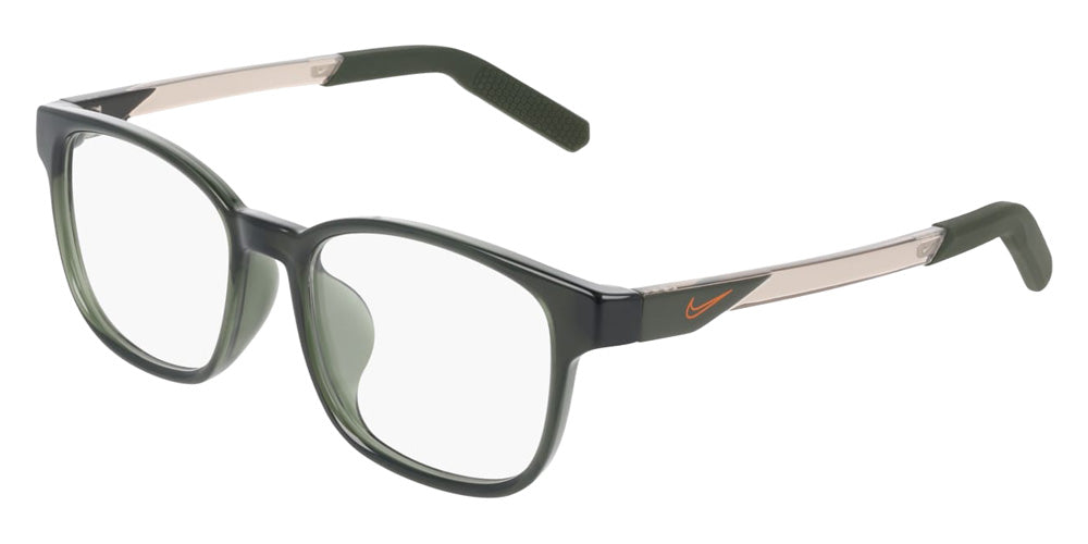 Nike 5069LB 302 51 - Crystal Sequoia #id:ninike5069lb302_s:102105
