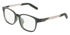 Nike 5069LB 302 51 - Crystal Sequoia #id:ninike5069lb302_s:102105