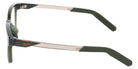 Nike 5069LB 302 51 - Crystal Sequoia #id:ninike5069lb302_s:102110