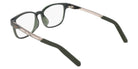 Nike 5069LB 302 51 - Crystal Sequoia #id:ninike5069lb302_s:102115