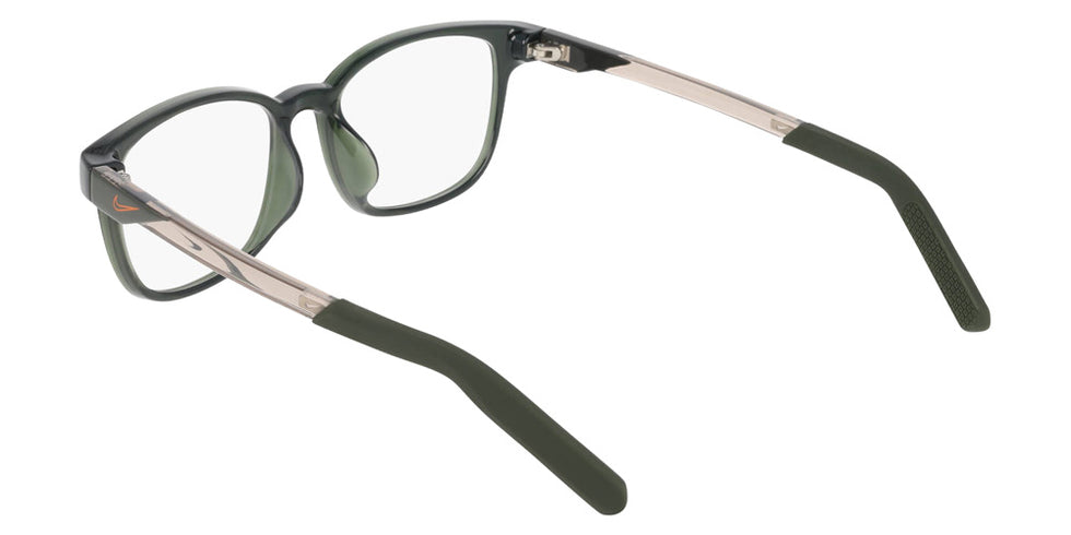 Nike 5069LB 302 51 - Crystal Sequoia #id:ninike5069lb302_s:102115