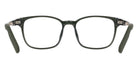 Nike 5069LB 302 51 - Crystal Sequoia #id:ninike5069lb302_s:102120