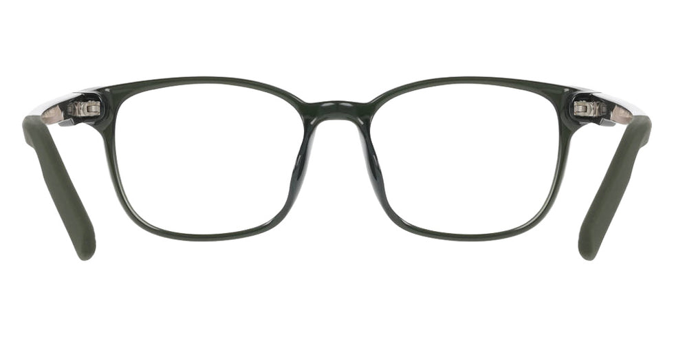Nike 5069LB 302 51 - Crystal Sequoia #id:ninike5069lb302_s:102120