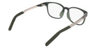 Nike 5069LB 302 51 - Crystal Sequoia #id:ninike5069lb302_s:102125