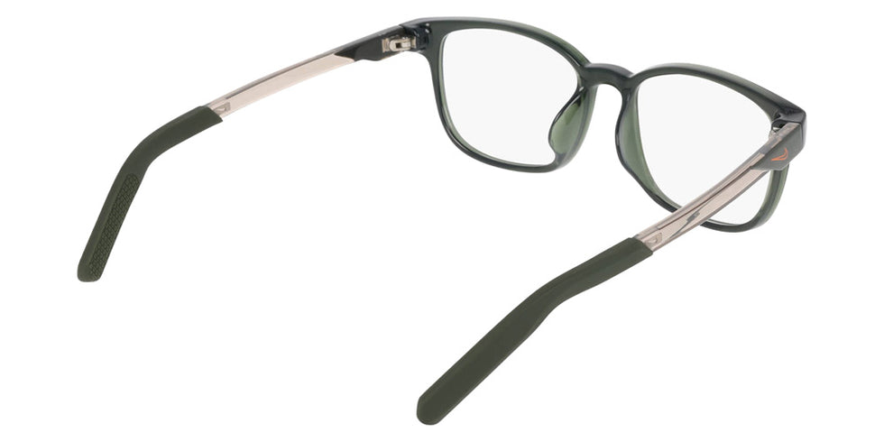 Nike 5069LB 302 51 - Crystal Sequoia #id:ninike5069lb302_s:102125