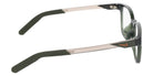 Nike 5069LB 302 51 - Crystal Sequoia #id:ninike5069lb302_s:102130