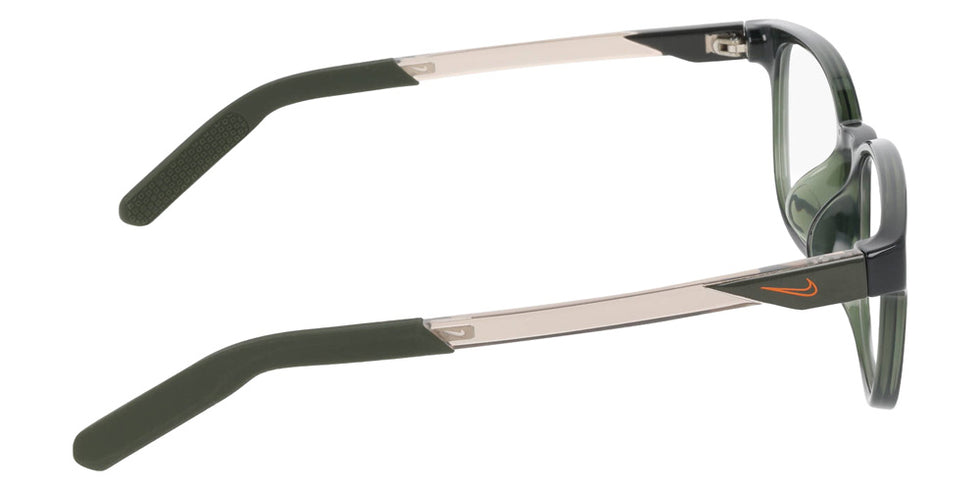 Nike 5069LB 302 51 - Crystal Sequoia #id:ninike5069lb302_s:102130