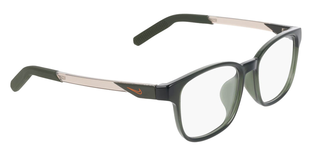 Nike 5069LB 302 51 - Crystal Sequoia #id:ninike5069lb302_s:102135