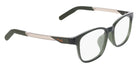 Nike 5069LB 302 51 - Crystal Sequoia #id:ninike5069lb302_s:102135