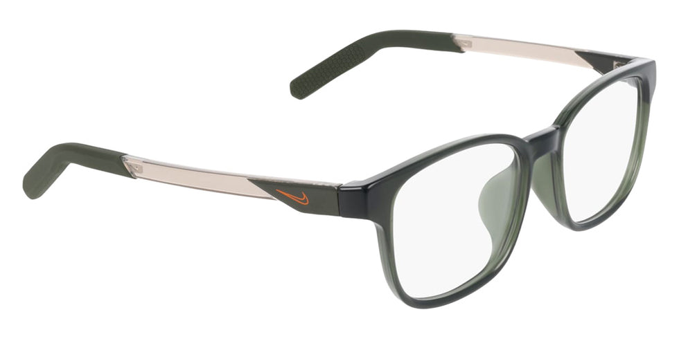 Nike 5069LB 302 51 - Crystal Sequoia #id:ninike5069lb302_s:102135