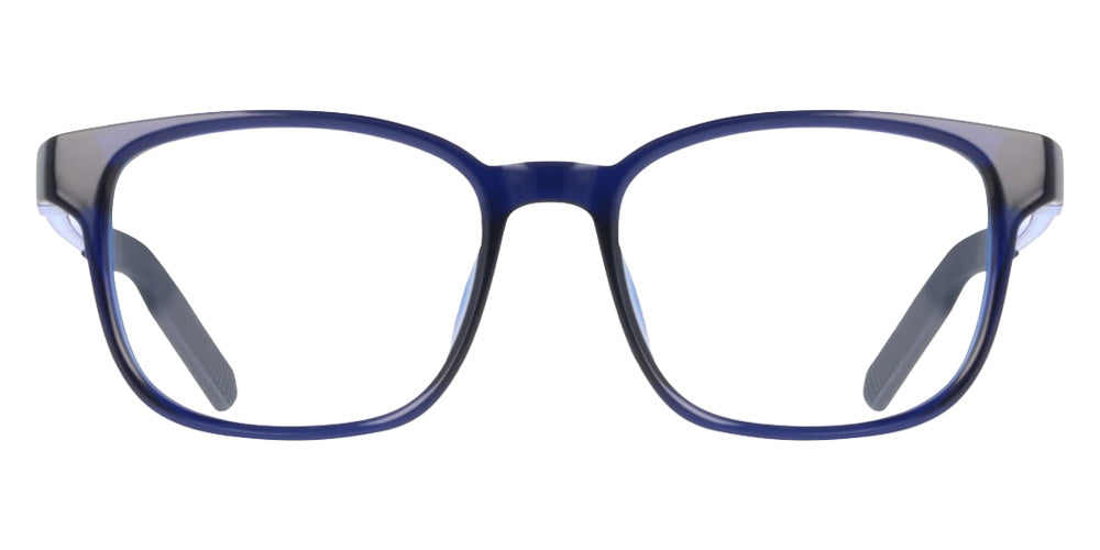 Nike 5069LB 410 51 - Crystal Midnight Navy #id:ninike5069lb410_s:104100