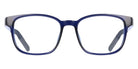 Nike 5069LB 410 51 - Crystal Midnight Navy #id:ninike5069lb410_s:104100
