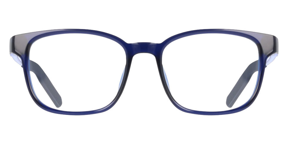 Nike 5069LB 410 51 - Crystal Midnight Navy #id:ninike5069lb410_s:104100
