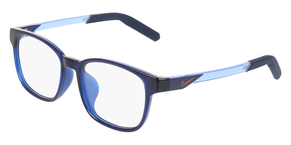 Nike 5069LB 410 51 - Crystal Midnight Navy #id:ninike5069lb410_s:104105