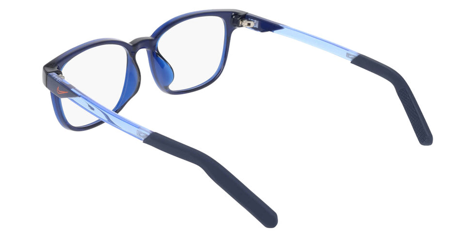 Nike 5069LB 410 51 - Crystal Midnight Navy #id:ninike5069lb410_s:104115