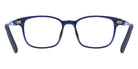 Nike 5069LB 410 51 - Crystal Midnight Navy #id:ninike5069lb410_s:104120