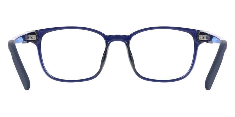 Nike 5069LB 410 51 - Crystal Midnight Navy #id:ninike5069lb410_s:104120