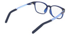Nike 5069LB 410 51 - Crystal Midnight Navy #id:ninike5069lb410_s:104125