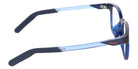 Nike 5069LB 410 51 - Crystal Midnight Navy #id:ninike5069lb410_s:104130