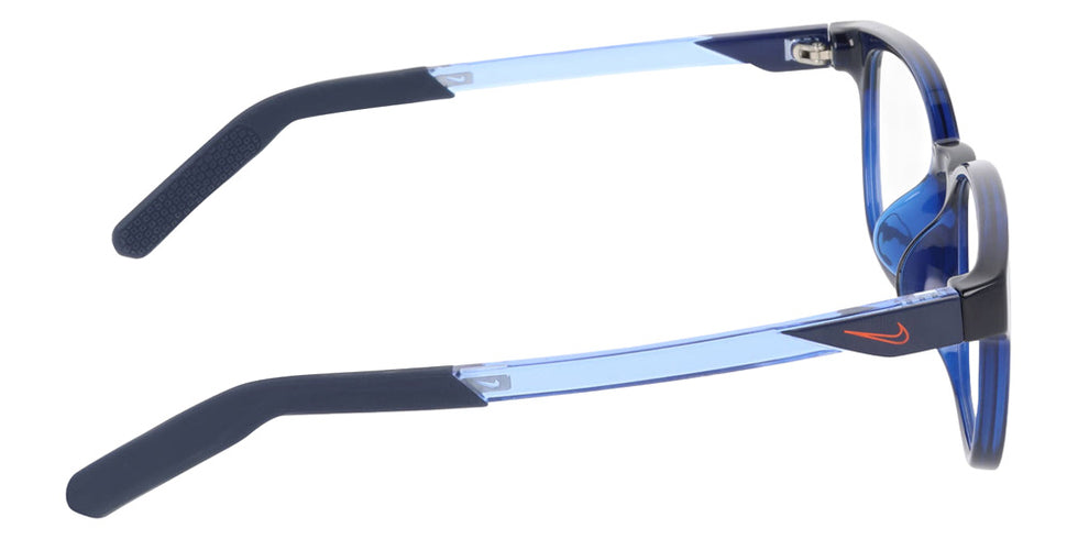 Nike 5069LB 410 51 - Crystal Midnight Navy #id:ninike5069lb410_s:104130