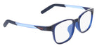 Nike 5069LB 410 51 - Crystal Midnight Navy #id:ninike5069lb410_s:104135