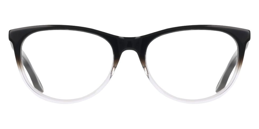 Nike 5070 010 50 - Black/Clear Gradient #id:ninike5070010_s:100100