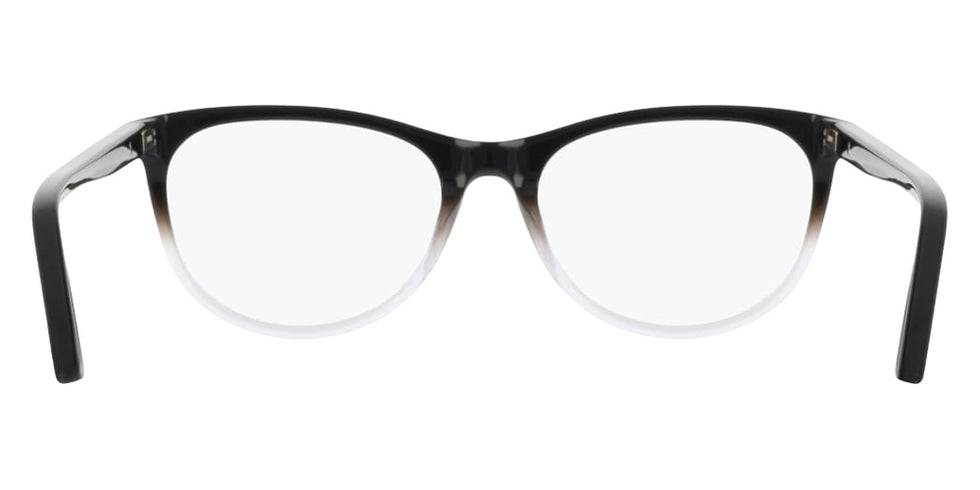 Nike 5070 010 50 - Black/Clear Gradient #id:ninike5070010_s:100120