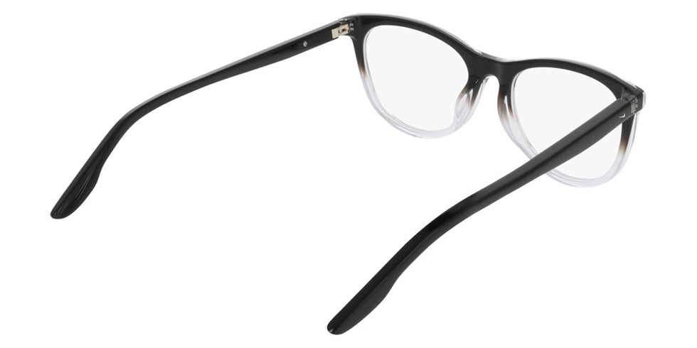 Nike 5070 010 50 - Black/Clear Gradient #id:ninike5070010_s:100125