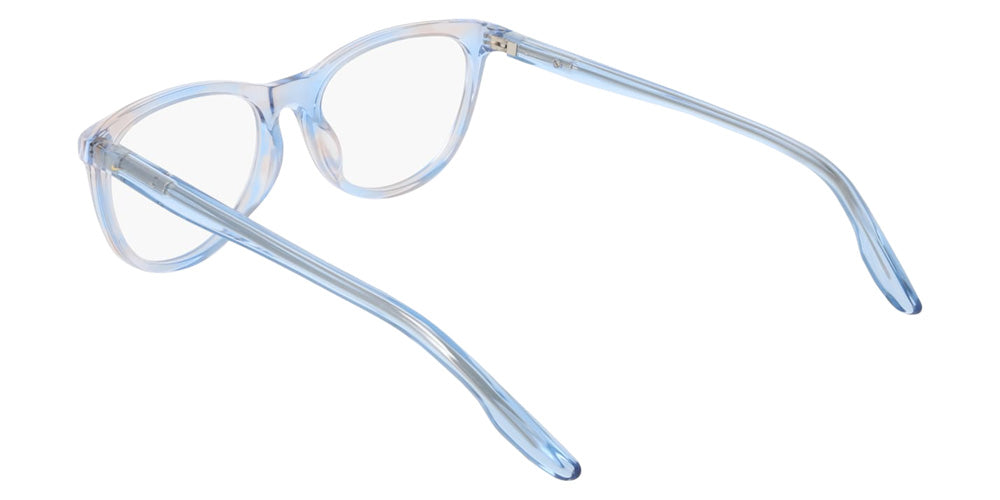 Nike 5070 455 50 - Blue/Beige Havana #id:ninike5070455_s:102115