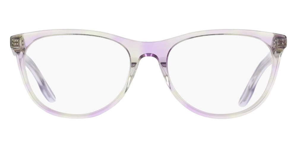 Nike 5070 551 50 - Lilac/Green Havana #id:ninike5070551_s:104100