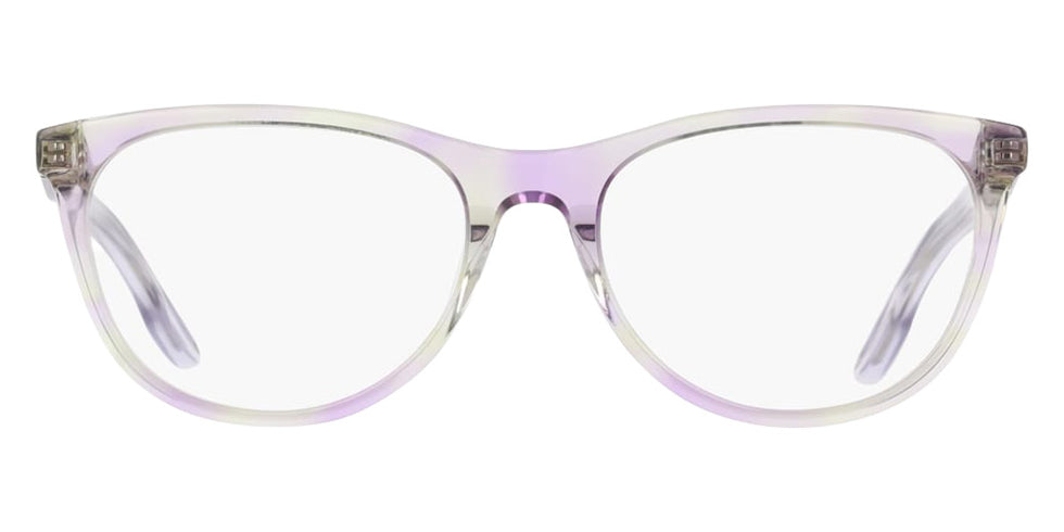 Nike 5070 551 50 - Lilac/Green Havana #id:ninike5070551_s:104100