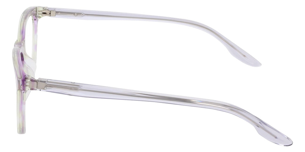 Nike 5070 551 50 - Lilac/Green Havana #id:ninike5070551_s:104110