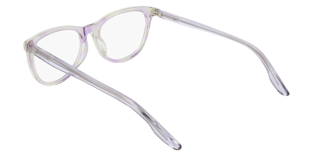 Nike 5070 551 50 - Lilac/Green Havana #id:ninike5070551_s:104115