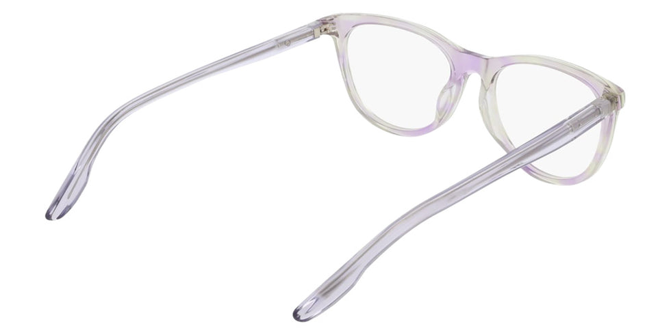 Nike 5070 551 50 - Lilac/Green Havana #id:ninike5070551_s:104125