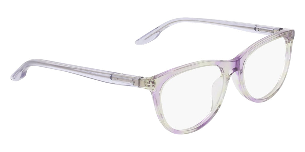 Nike 5070 551 50 - Lilac/Green Havana #id:ninike5070551_s:104135