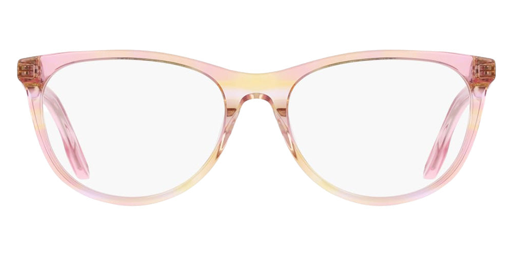 Nike 5070 671 50 - Pink/Yellow Havana #id:ninike5070671_s:106100