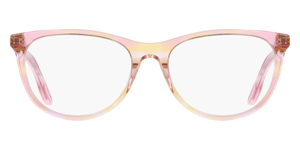 Nike 5070 671 50 - Pink/Yellow Havana #id:ninike5070671_s:106100