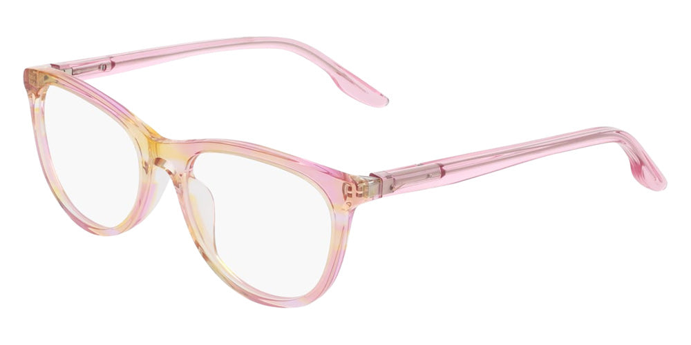 Nike 5070 671 50 - Pink/Yellow Havana #id:ninike5070671_s:106105