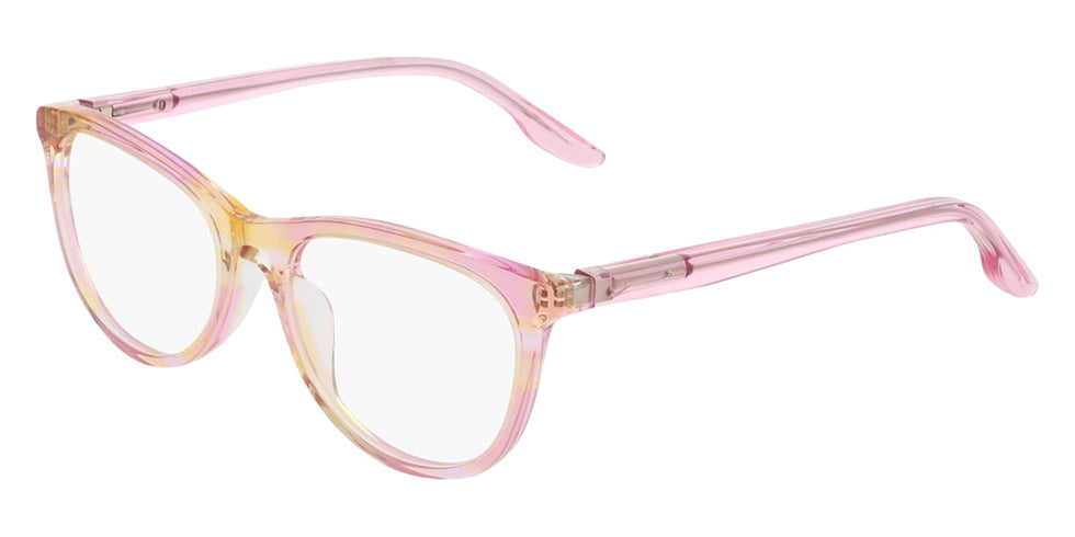 Nike 5070 671 50 - Pink/Yellow Havana #id:ninike5070671_s:106105