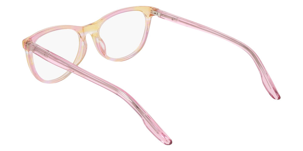 Nike 5070 671 50 - Pink/Yellow Havana #id:ninike5070671_s:106115